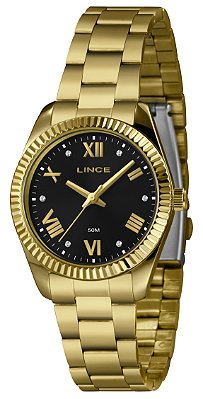 Relógio de pulso LINCE LRGJ170L36-P3KX