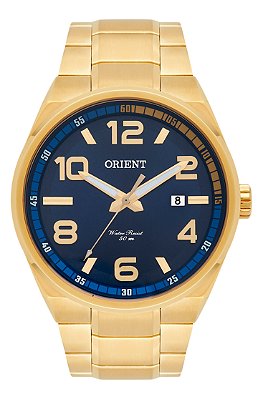 Relógio de pulso ORIENT MGSS1134-D2KX