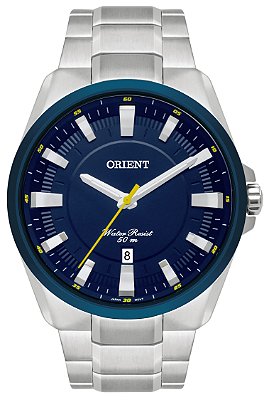 Relógio de pulso ORIENT MBSS1356-D1SX