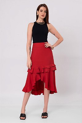 SAIA MIDI ELISABETH LICHIA