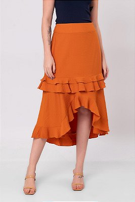 SAIA MIDI ELISABETH DAMASCO