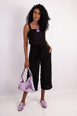 REGATA PALA HELLEN PRETO