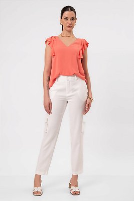 REGATA ELISABETH CORAL