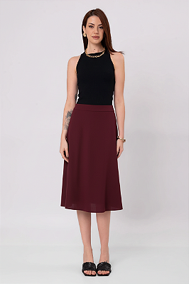 SAIA MIDI LONDRES WINE