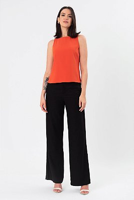 REGATA ANA ALICE COBRE