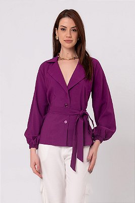 KIMONO TEREZA DIANTHUS