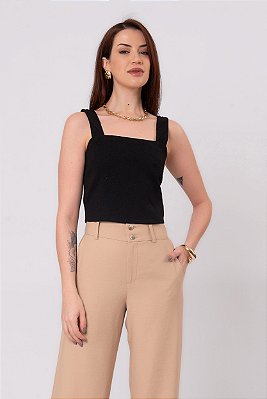 REGATA ANA CLARA PRETO