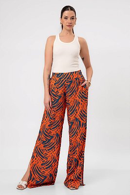 CALÇA PANTALONA CATARINA