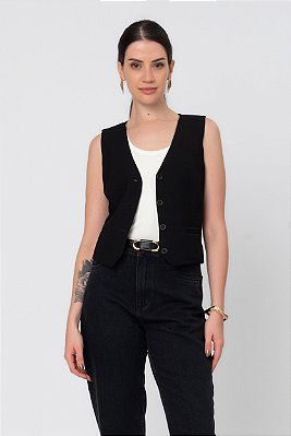 COLETE STELLA PRETO