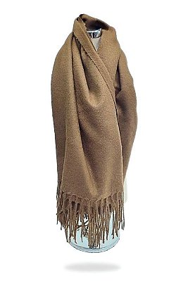 LENÇO FENDI