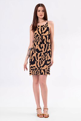 VESTIDO CICLOS