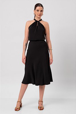 SAIA MIDI ANA LÍVIA PRETO