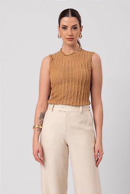 REGATA PRIME ENLACE BEGE