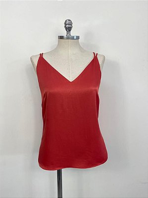 REGATA KARINA SCARLET