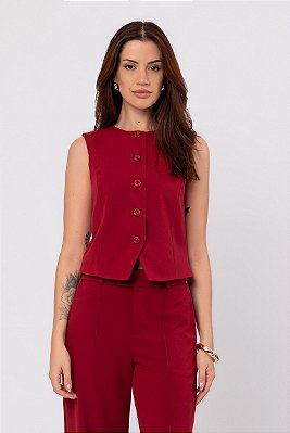 COLETE HELOÍSA CHERRY