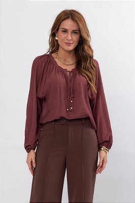 BATA ETERNITY NOSTALGIC ROSE