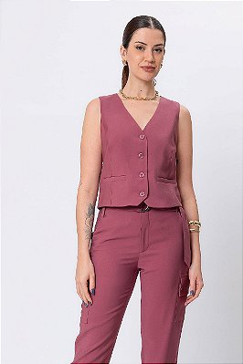 COLETE DORIS NOSTALGIC ROSE