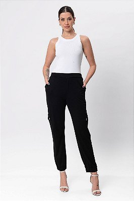 REGATA TRICOT OFF WHITE