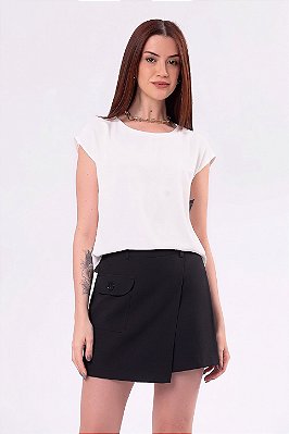 BLUSA ANGÉLICA OFF WHITE