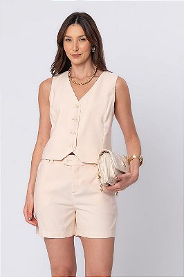 COLETE ALANA CLASSIC BEIGE