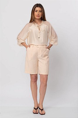 BERMUDA MARINA CLASSIC BEIGE