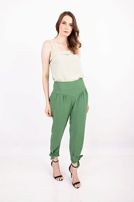Calça Hellen Feminina