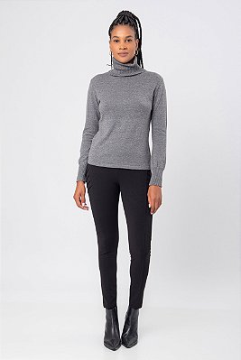 Calça Montaria Rebecca Feminina
