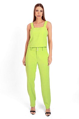 Calça Pamela Feminina
