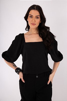 Blusa Rafaela Feminina
