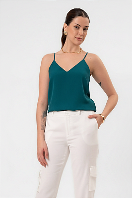 Regata Megan Feminina