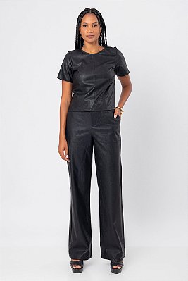 Calça Lívia Feminina