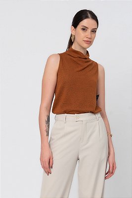 Regata Malu Feminina
