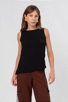 Regata Dalila Feminina