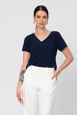 Blusa Melina Feminina