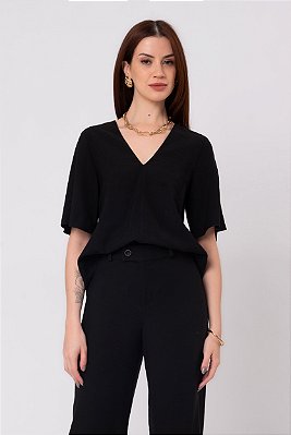 Blusa Isadora Feminina