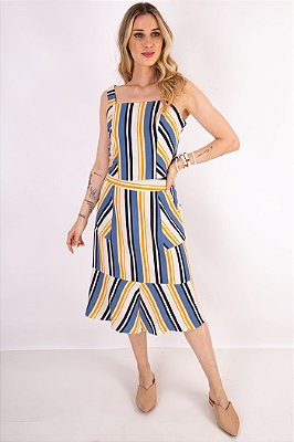 CROPPED ESTAMPADO ISTAMBUL