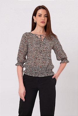 BATA NEW GEOMETRIC