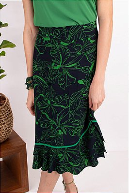 SAIA MIDI HELENA