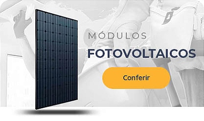 Ribsol Energia Solar Energia Fotovoltaica