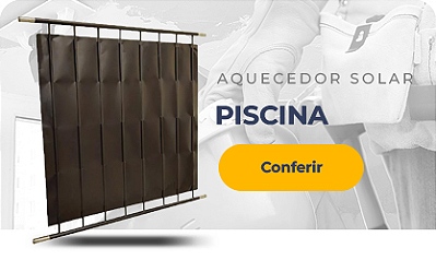 Banner Aquecedor solar piscina Ribsol