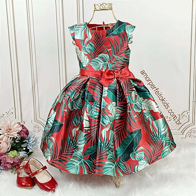 conjunto petit cherie outlet