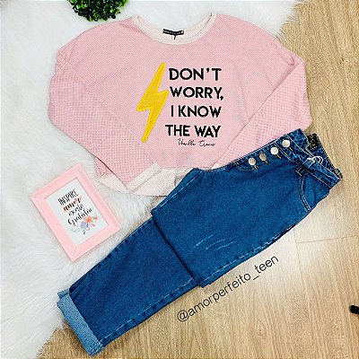 roupas tumblr femininas infantil