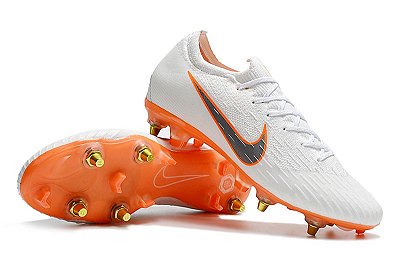 netshoes chuteiras trava de ferro