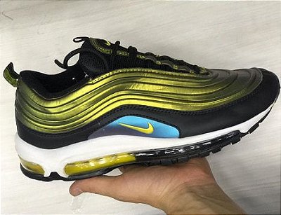 air max 97 rosa e dourado air max 97 rosa e dourado