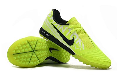 chuteira society zoom