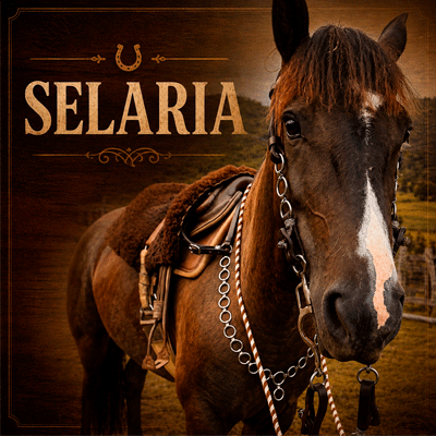 Selaria