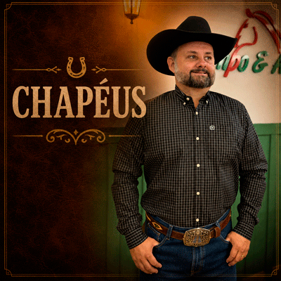 Chapeus