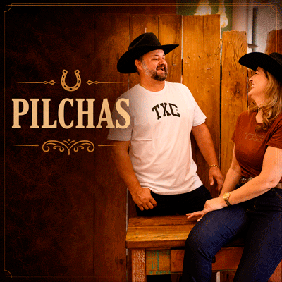 Pilchas