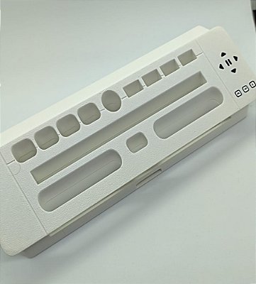Organizador de Mesa Cameo