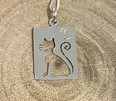 Gato Lua